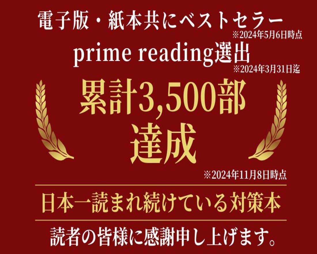 Kindleのタイトルサブタイトルを考えます 出版全１０冊・紙本ベストセラー作家が本を読まれるように提案！ イメージ3