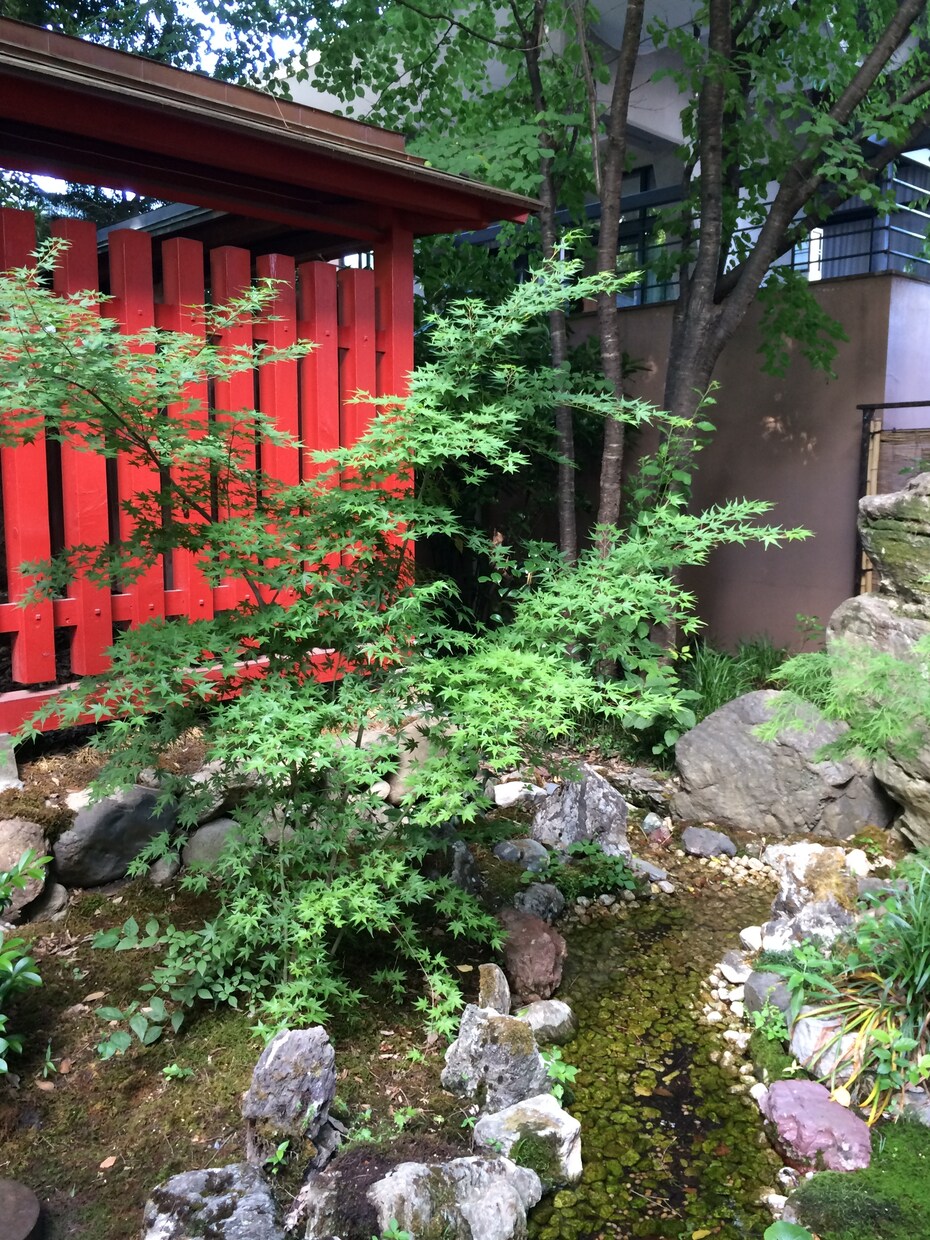 恋愛関係のこじれを綺麗に変える方法を教えます 塩を使った簡単な３ステップです イメージ9