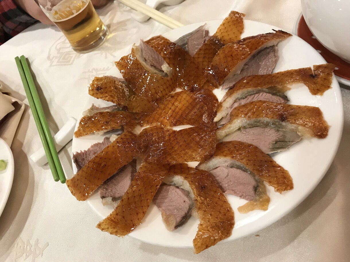 次回の台湾旅行で使える中国語教えます コロナ禍後の旅行も安心！今から備える中国語講座 イメージ1