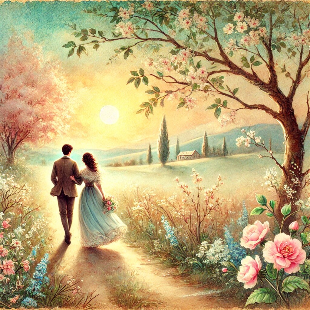 結婚外の恋♡訳あり♡不倫♡本気度・将来を鑑定します タロット☆オラクル☆占星術☆数秘♡既婚者・塩対応・本心・未来 イメージ10