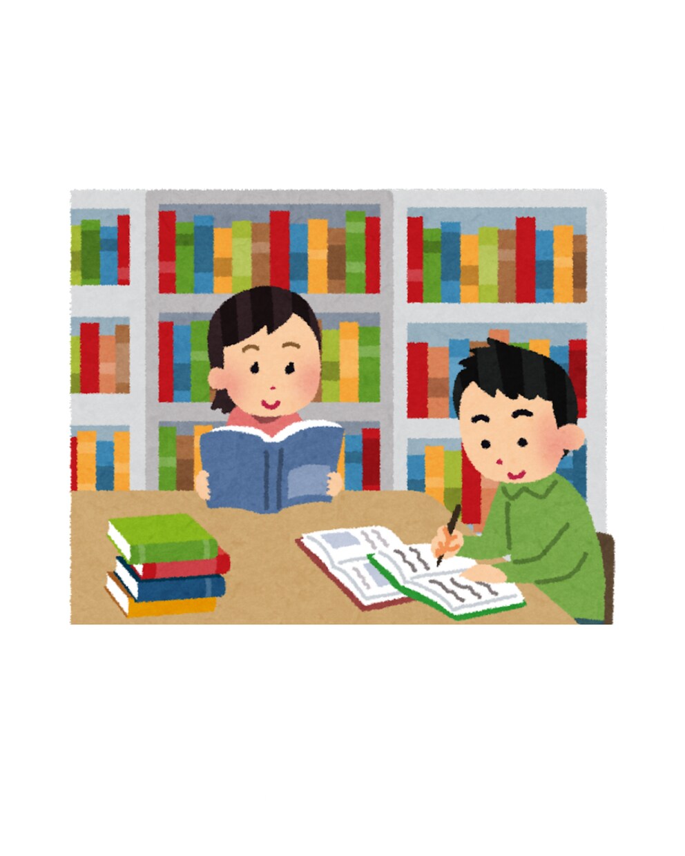 育児☘️アラフィフベテランママがお聴きします ｜幼児教育｜発達｜しつけ｜ママ友｜PTA｜ワンオペ｜習い事 イメージ8