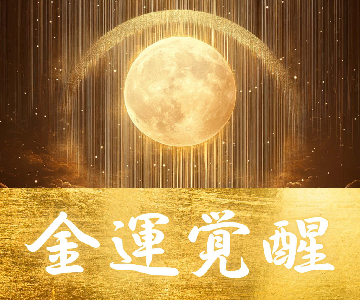 至宝の財運招来祈祷｜心願成就と金財運上昇を導きます 三面大黒天御守護｜名家相伝特別修法｜商売繁盛・昇給・臨時収入 イメージ1