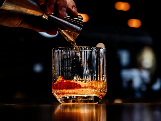 お酒の事で立ち止まって考えている方へ寄り添います アルコール/飲み過ぎ/家庭/飲み仲間/健康診断/5分でもOK イメージ6