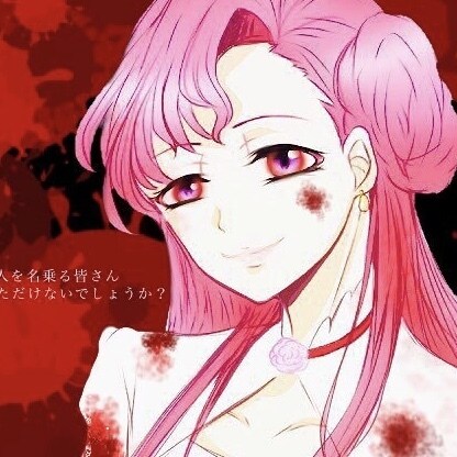 あなたの！オリジナルアイコン！描きます アイコンを描きます！細かい相談OK、 ラフ画提供無制限！ イメージ7