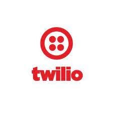 twilioを使ったシステム開発を行います 電話と連動したシステムの開発をご希望の方は、ご相談下さい。 イメージ1
