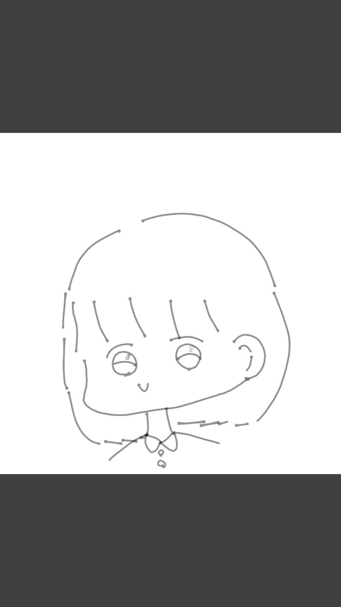 寄り添って話を聞きます 人に話して少しラクになりませんか？ イメージ1