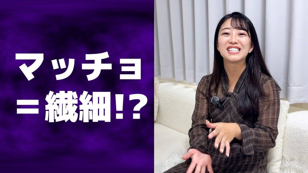 YouTube等テロップ・切り抜き動画編集します ジャンル問わず対応◎ "見飽きさせない"編集を心がけています イメージ4