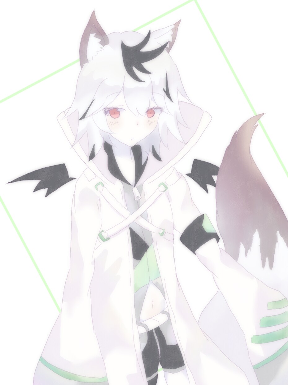 一名様限定　低価格でアイコンお描きします あなただけのアイコンお描きします イメージ3