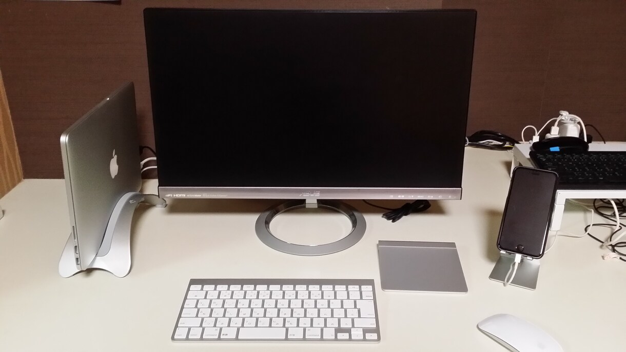 PC、スマホ等の不明点、使い方サポートします デジタル機器に興味があるけど、よくわからない人向け イメージ1