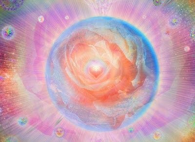 貴方の本質の「愛」を覚醒し、本物の愛を引き寄せます 霊感力＆スピリチュアルの双方向の力を使い短時間で解決 イメージ1