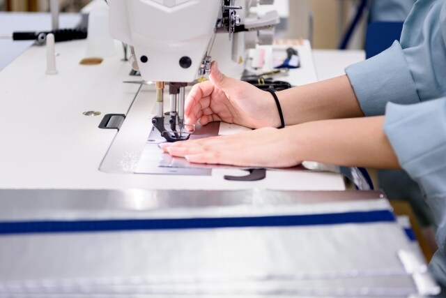 製造業ならではのお悩み、親身になってお聞きします 工場勤務のあるある話❓❗私が120％共感します✨ イメージ8