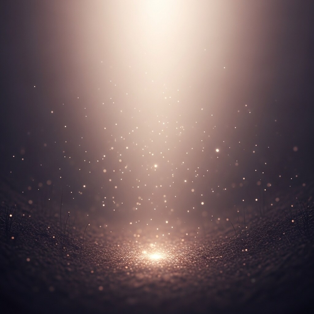 恋愛鑑定 二人の恋の行方・今後を占います 今どう思ってる？二人の未来と本音を九星気学で鑑定します イメージ3