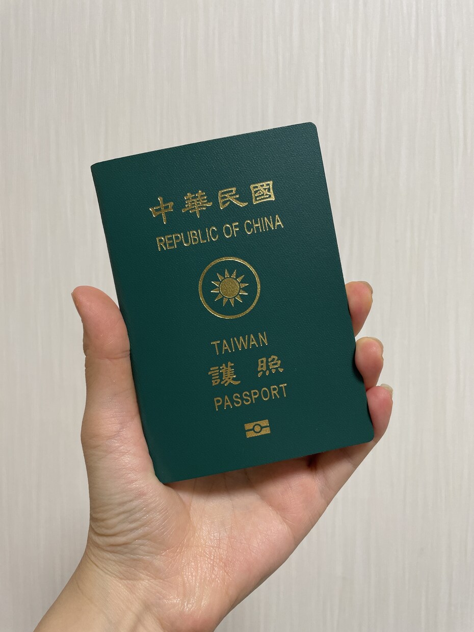 中国語の勉強をサポートします 日本在住歴10年越えの台湾人女性が中国語を教えます。 イメージ1