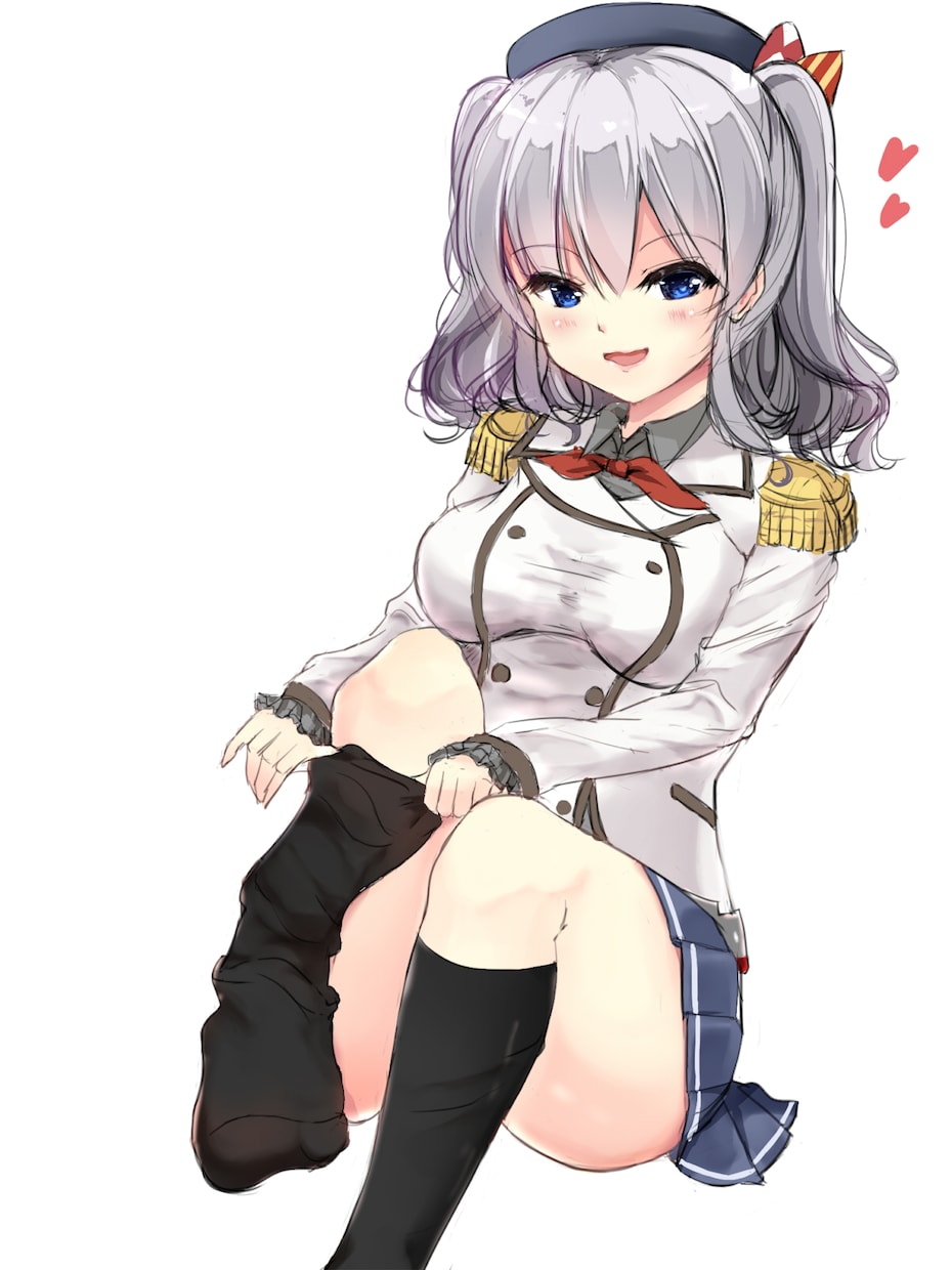 萌え系女の子イラスト描きます 個人観賞・商用利用・表紙等　可能です イメージ3