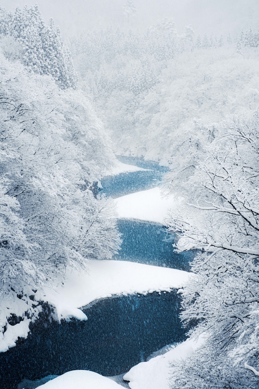 SNS、HP用写真を撮影、加工いたします 宣材写真、ポートレート、風景等、気軽に相談ください イメージ4