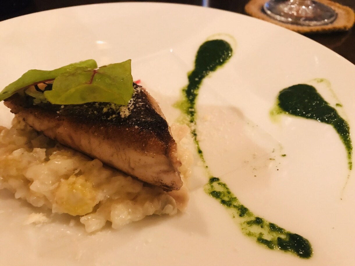 家庭でできる本格料理のレシピ提供します 自宅にある食材、ジャンルを指定して頂ければ一品考えます！！ イメージ1