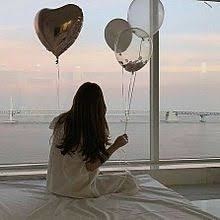 今からお話ししましょう♡癒し声で電話します 気楽にフリートーク♡雑談から悩み相談まで✨5分でも大歓迎❤️ イメージ6