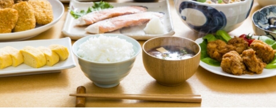 時間と心に余裕をお届けします ラクラク手間なし！❢!おかず!❢！ イメージ1