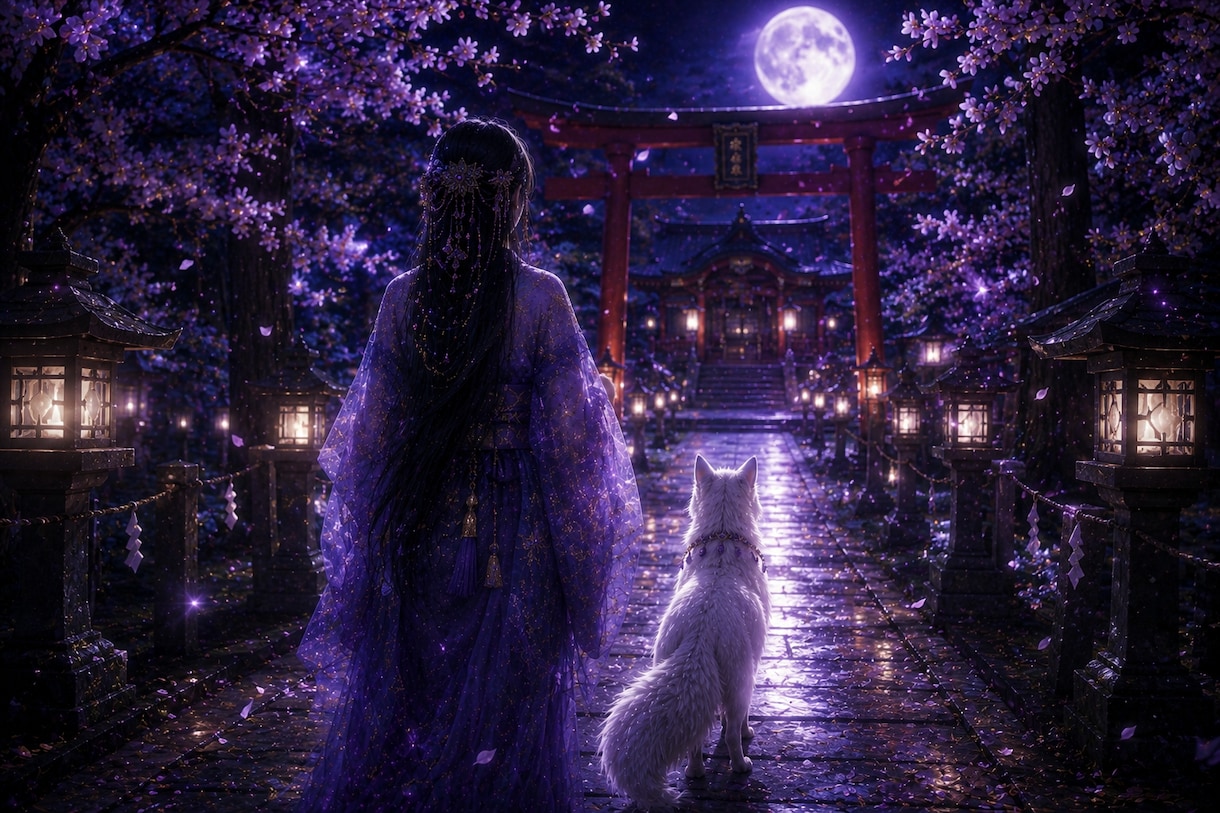 私は本命？特別な存在か霊視します 彼の心の中のあなたの居場所を視ます イメージ7