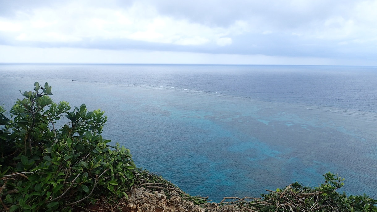 宮古島旅行の際にオススメの場所教えます 宮古島旅行に行く方あなたへオススメ イメージ1