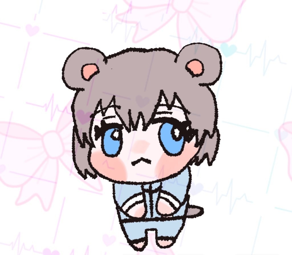 商用OKなイラスト描きます 被りのないオンリーワンの商品です! イメージ1
