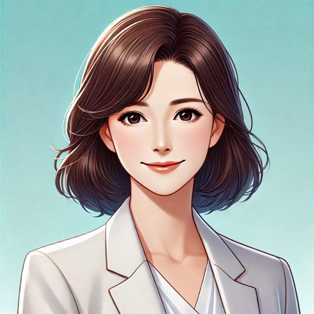 1週間お悩み相談できます 知識も経験も豊富な私が子育て恋愛人間関係将来のお悩み解決！！ イメージ1