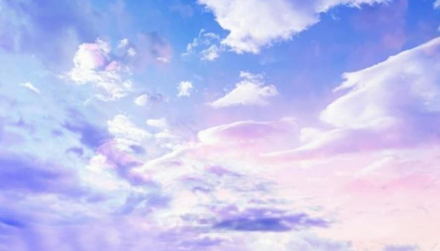 2024年下半期の開運・運気UP♪運勢占います 1万字超え★月毎に鑑定！総合・恋愛・出会い・結婚・仕事など イメージ2