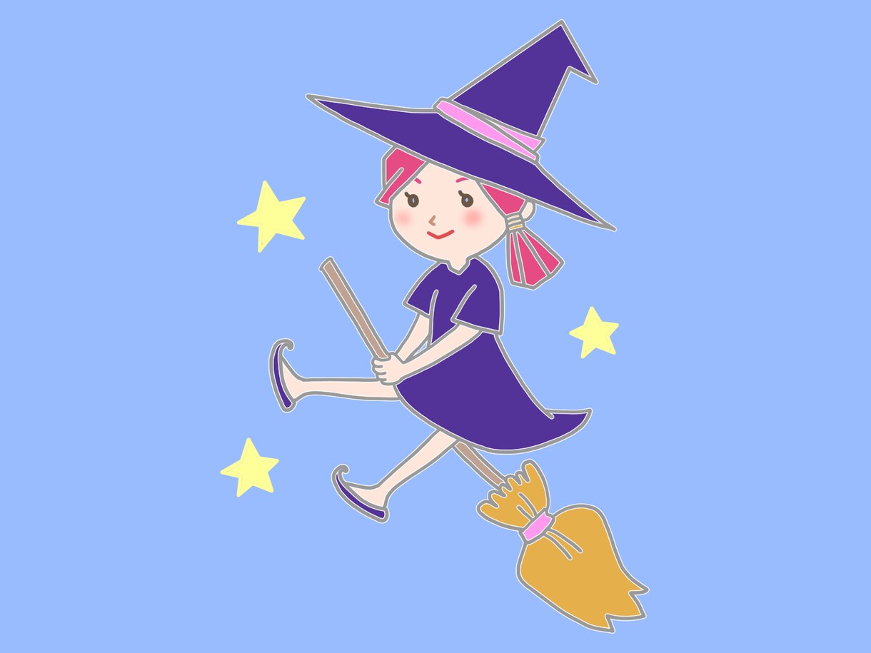 オリジナルイラストを制作いたします ほのぼの系のかわいいイラストで広告・資料を華やかにしませんか イメージ3