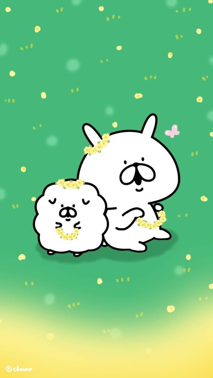 辛い寂しい嬉しい困った、などお話し聞きます あなたの大切な気持ち受け止めます イメージ5