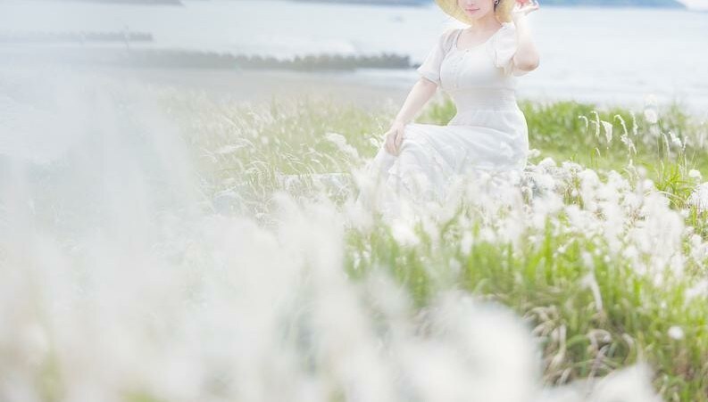 ゆるく交換日記します 自分のペースで話したい☆お互い１日一通ずつ☆ イメージ1