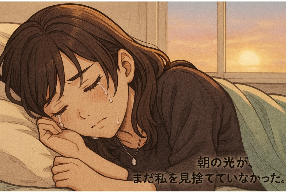 男の気持ちは？　  話すだけで心が軽くなります わからない　知りたい　あなたへ。話すだけで、心が軽くなる イメージ1