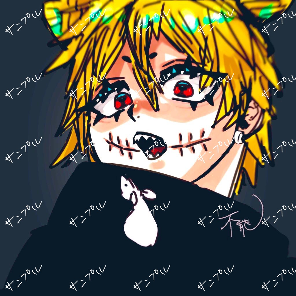 ニーズに合わせたイラスト描きます どのようなイラストも安価でご用意いたします イメージ4