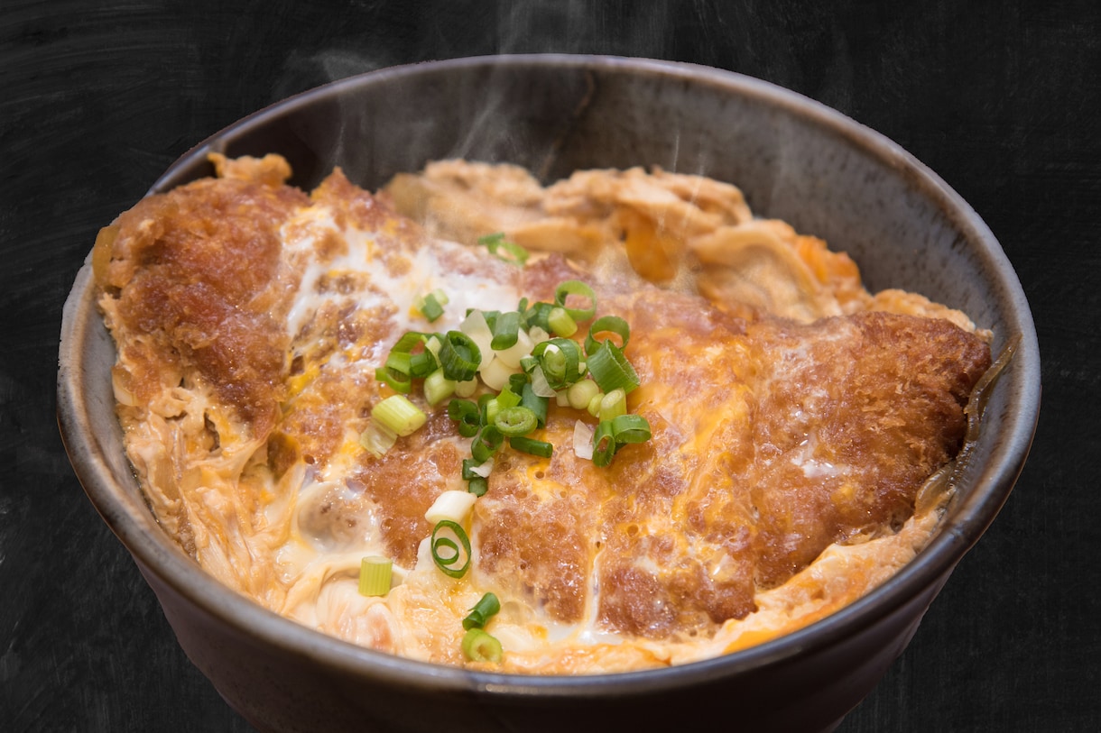 ECサイトの商品や食品の物撮りします 一眼レフ、モノブロックストロボで綺麗な仕上り撮影ができます♪ イメージ4