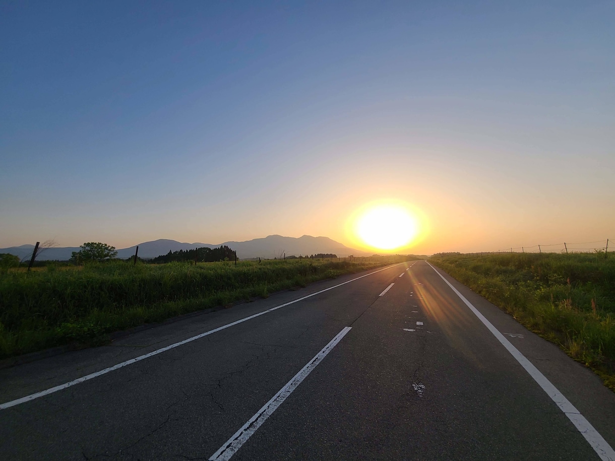 看護経験を活かした医療記事を執筆します 医療・看護の情報を正確にわかりやすく執筆します イメージ3