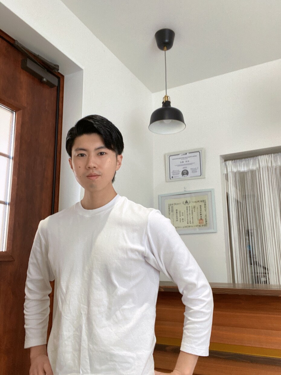 パーソナルトレーナーのお悩みお聞きします 日々の指導や上手くいかないこと全て伺います！ イメージ1