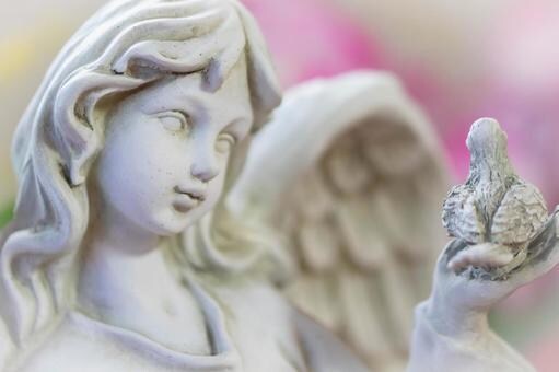 光からの優しい恋愛メッセージをお届けいたします 迷子になっておられる方の気持ちが晴れますように♡ イメージ3