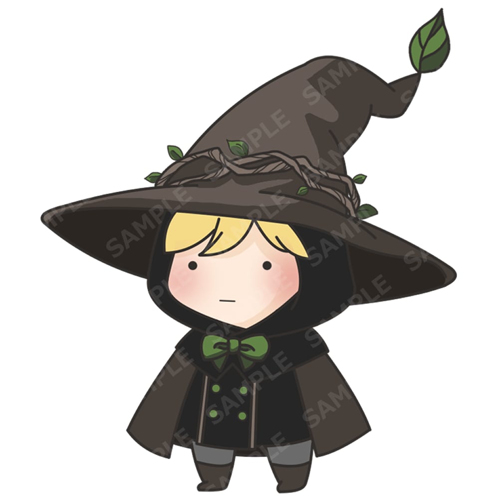 アイコン・サムネを描きます ポップなものや柔らかいテイストなどご希望に合わせて描きます！ イメージ4