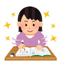 勉強スケジュールの作成と管理をいたします 医大生が管理！！ご本人様に合わせた専用スケジュール！！ イメージ1