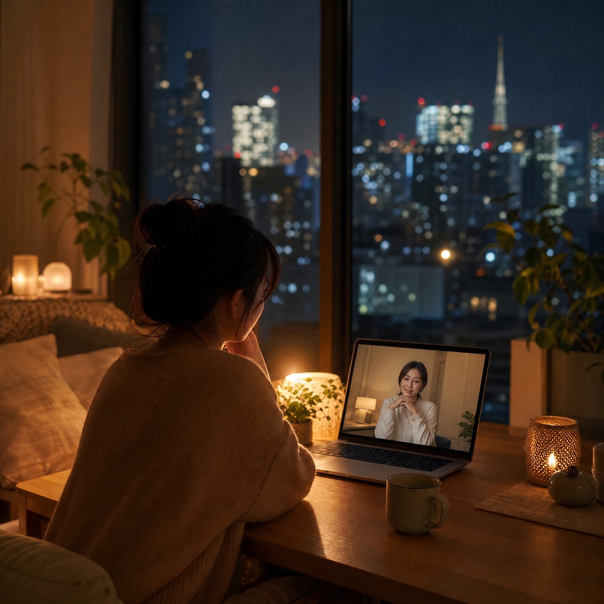 恋愛マスターが、恋愛相談全般お聞きします 恋愛に人生を捧げてきた私がお話しをお聞きします！ イメージ7