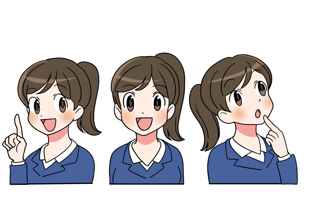 1枚1600円～！YouTube漫画制作致します ビジネス・スカッと・広告YouTube漫画の制作 イメージ3