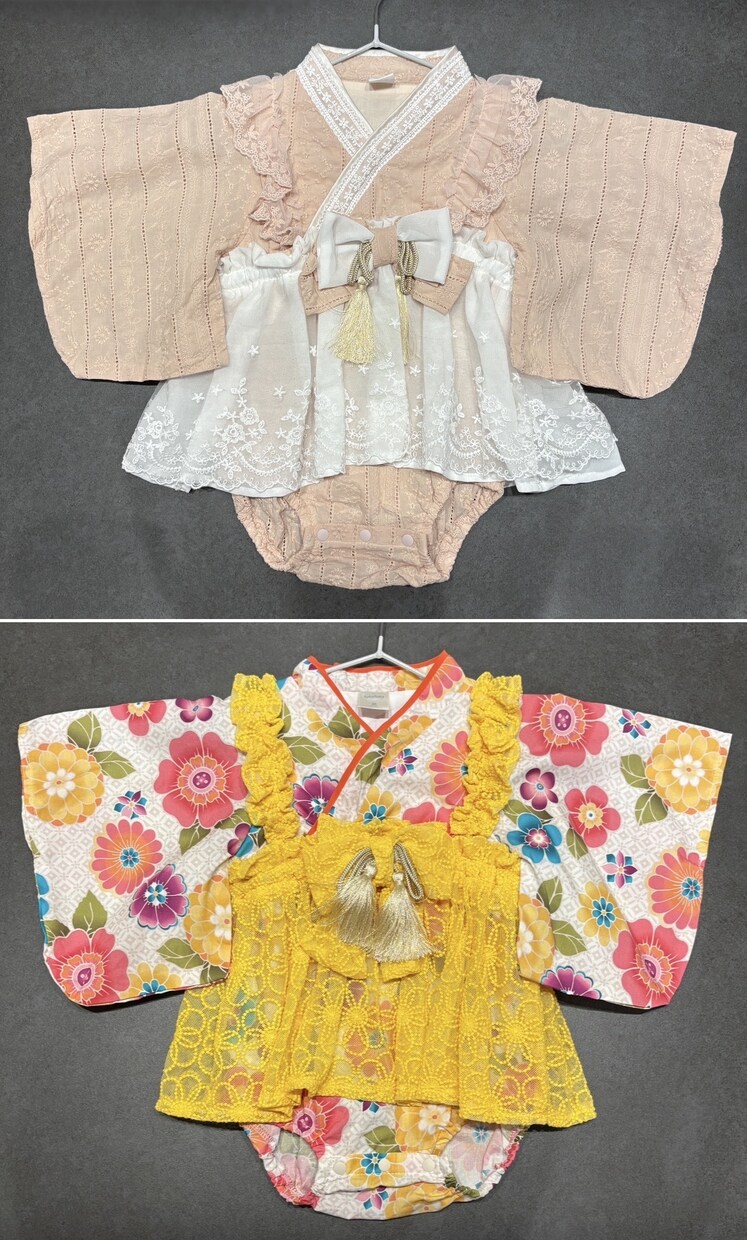 桜ロケ撮影｜5カット5,000円〜｜お撮りします 入園入学にも/全データプランあり/ペットOK/ママカメラマン イメージ5