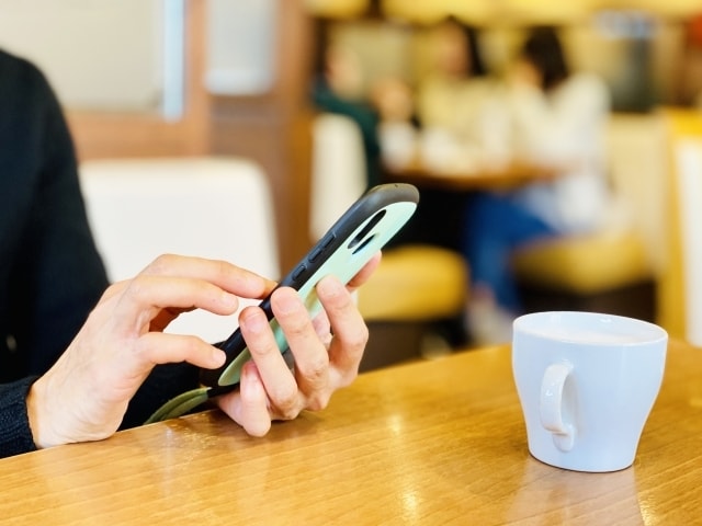 稼げる系の教材って詐欺なの？正しい見極め方伝えます 【アフィリエイト高額塾】サポート歴あり！表も裏も見てきました イメージ7
