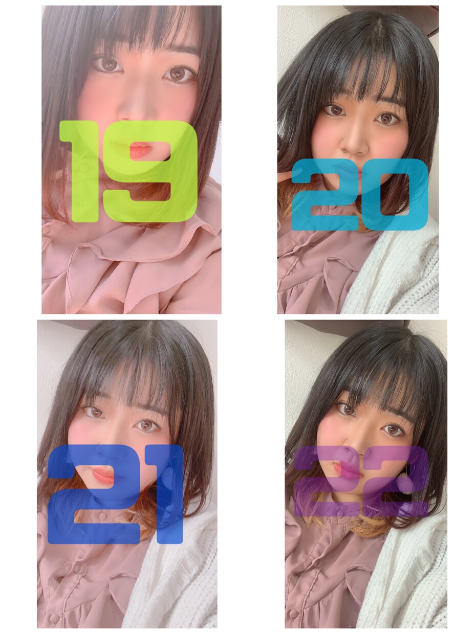 彼女代行写真売ってます 彼女、結婚相手の代行や浮気調査など自由に使える イメージ5