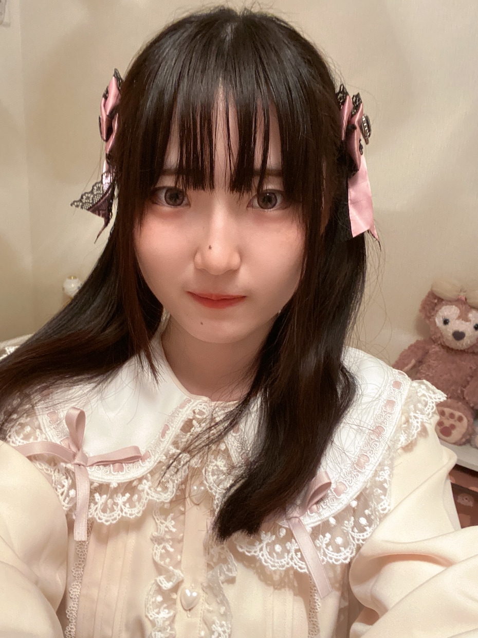 ドロのおまじない・なかよしコース│おしゃべりします 何気ないおしゃべりが、気づけば心を温めてくれる。 イメージ1
