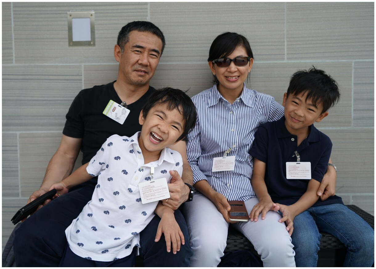 タイ語⇔日本語の翻訳します タイ語で困ったら、お気軽にご相談ください イメージ1