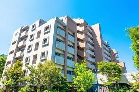 購入希望マンションの過去の成約価格情報を提供します プロだけ入手可能・一般人入手不可な裏情報をお届けします イメージ7