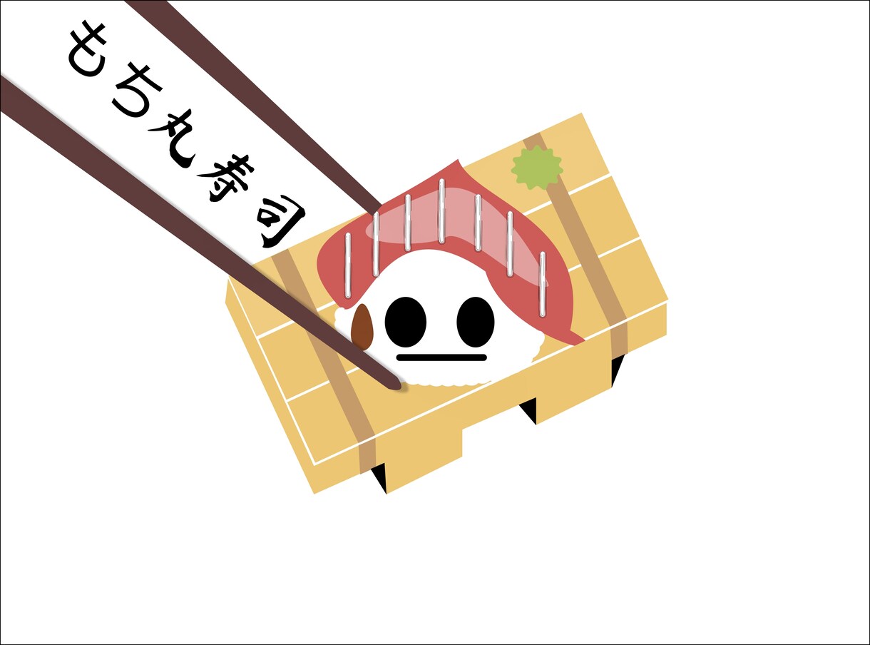 WEB錬金術師がゼロからデザインを錬成します あなたの理想のイメージを価値ある物質に変える イメージ7