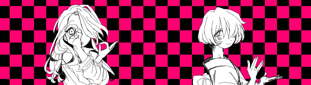 SNSのアイコンお描きします 男の娘、女の子、あなたのオリジナルキャラクター承ります イメージ3