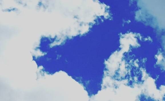 お電話でスピリチュアルな鑑定致します お相手の方のお気持ちや未来が気になる方に。 イメージ1