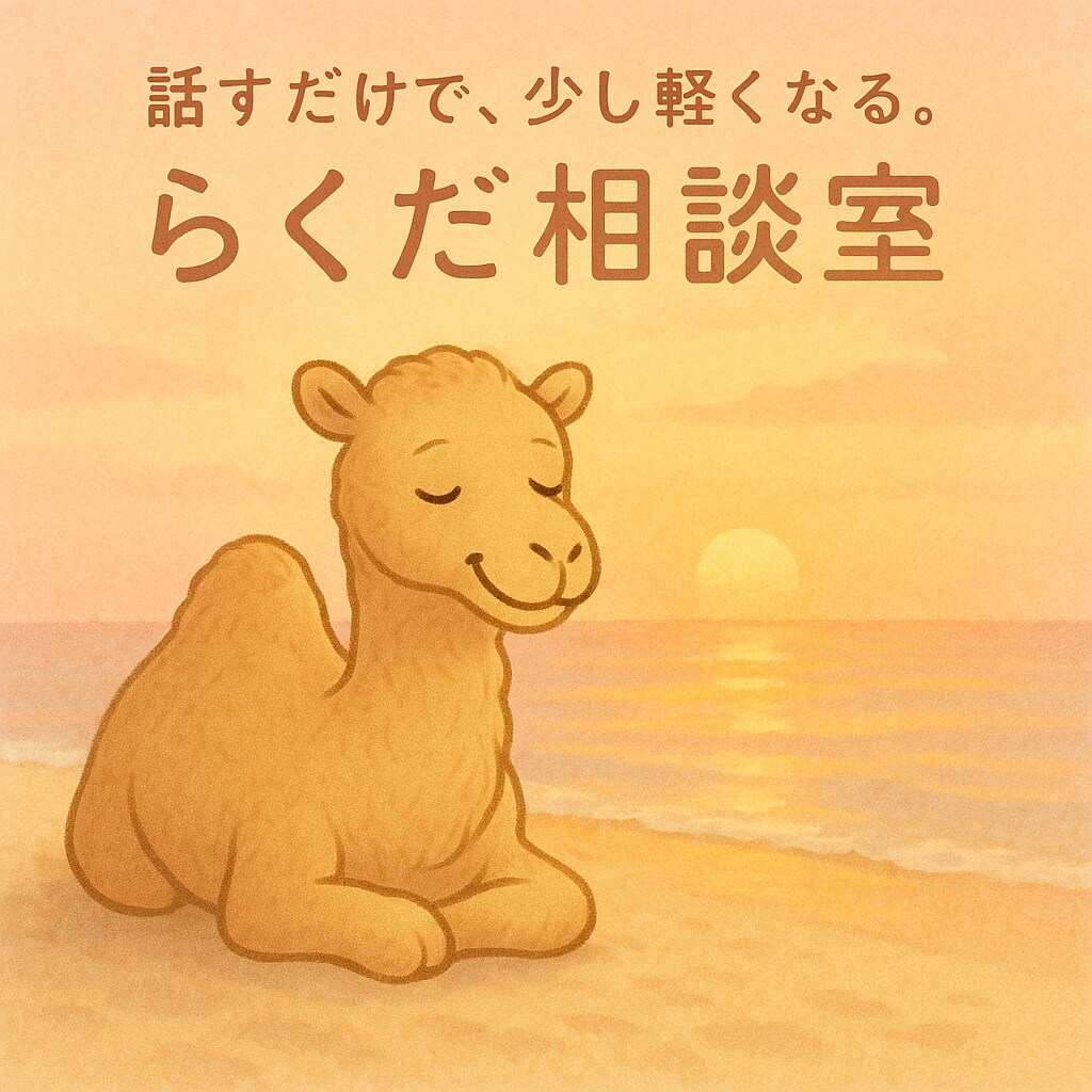 相談職をしてる僕が優しい声でお話を聴きます 本職では相談件数1万件以上！承認のシャワーあびてみませんか？ イメージ3